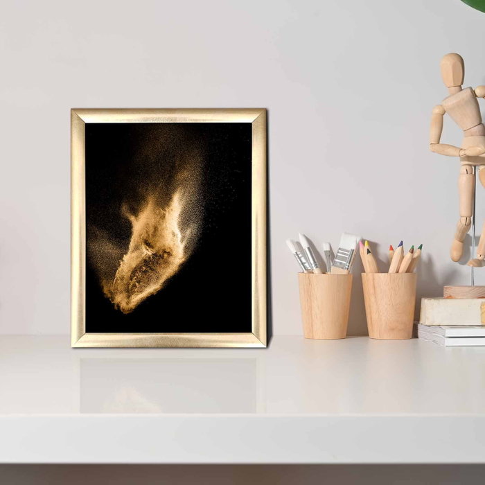 Wallity Cuadro Decorativo ACT-002 Multicolor Wallity Cuadro Decorativo ACT-002 Multicolor